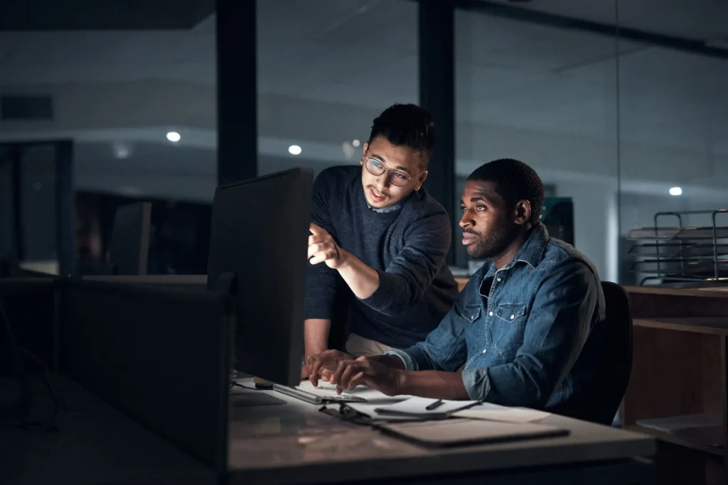 How to Calculate the Total Cost of RAG-Based Solutions