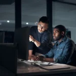 How to Calculate the Total Cost of RAG-Based Solutions